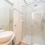 Elegant Victus Close To The By Renters * Σόποτ