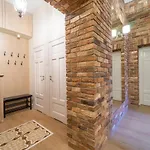 Elegant Apartment Victus Close To The Beach By Noclegi Renters Lejlighed *
