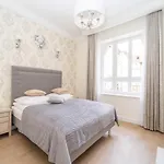 Elegant Apartment Victus Close To The Beach By Noclegi Renters Lejlighed *