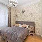 Elegant Apartment Victus Close To The Beach By Noclegi Renters Lejlighed