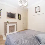 Διαμέρισμα Elegant Victus Close To The By Renters *