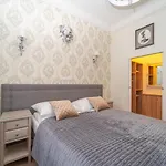 Elegant Victus Close To The By Renters * Σόποτ