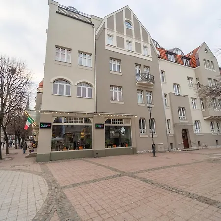 Cassino Victus Close To The By Renters *