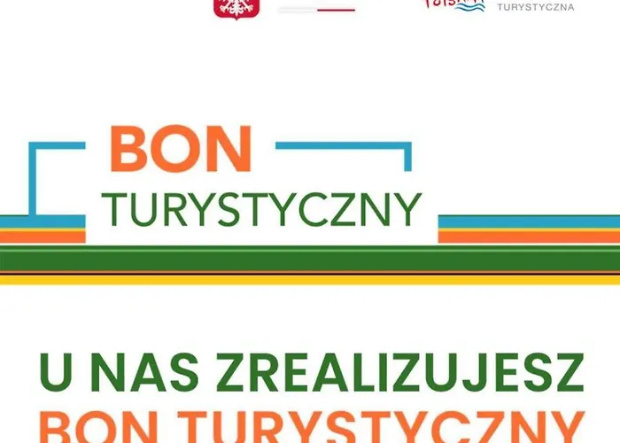 Apartment Victus Apartamenty, Cassino *